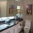 3 Bedroom Condo for sale at Northpoint , Na Kluea