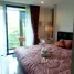 Studio Condo for rent at The Pixels Cape Panwa Condo, Wichit