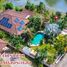 3 спален Дом for sale in Taphong, Районг, Taphong, Мыанг Районг, Районг