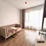 2 Bedroom Condo for rent at Life Ladprao Valley, Chomphon