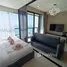 Appartement 1 chambre à louer à The Panora Pattaya, Nong Prue, Pattaya