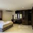 2 Schlafzimmer Wohnung zu vermieten im Grand View Condo Pattaya, Na Chom Thian