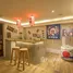 2 Schlafzimmer Villa zu verkaufen im Aqua Samui Duo, Bo Phut