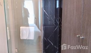 1 Bedroom Condo for sale in Choeng Thale, Phuket Mida Grande Resort Condominiums