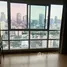 1 Bedroom Condo for sale at U Delight at Huay Kwang Station, Huai Khwang, Huai Khwang, Bangkok