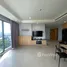 3 Habitación Apartamento en alquiler en Diamond Island, Binh Trung Tay, District 2