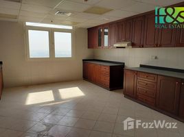 3 спален Квартира на продажу в Royal Breeze 5, Royal Breeze, Al Hamra Village, Ras Al-Khaimah