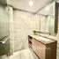 1 Bedroom Condo for rent at CONNER Ratchathewi, Thanon Phet Buri