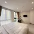 Maison 2 chambre à louer à My An, Da Nang, My An, Ngu Hanh Son, Da Nang, Viêt Nam