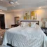 1 Bedroom Condo for sale at The Club Residence, Kamala, Kathu