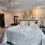 1 Bedroom Apartment for sale at The Club Residence, Kamala, Kathu, Phuket