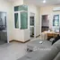 4 Bedroom Townhouse for sale at Golden Town Sukhumvit-Bearing BTS Station, Samrong, Phra Pradaeng, Samut Prakan
