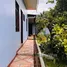 Maison 10 chambre à vendre à Pococi, Limon, Pococi, Limon, Costa Rica