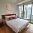 1 Bedroom Condo for sale at The Lakes, Khlong Toei