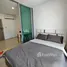 Estudio Departamento en alquiler en Kingsford Hillview Peak, Hillview