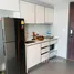 1 chambre Condominium à vendre à C Ekkamai., Khlong Tan Nuea