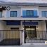 3 спален Дом на продажу в Baan Pruksa 54 Klong Tanon-Bangbuathong, Bang Mae Nang, Bang Yai
