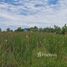  Land for sale in Thailand, Bang Chan, Mueang Phetchaburi, Phetchaburi, Thailand