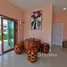 2 Bedroom House for rent at Pran Mountain View, Pran Buri, Pran Buri