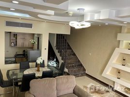 2 Bedroom Apartment for rent at Porto New Cairo, The 5th Settlement