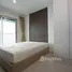 1 chambre Condominium à louer à , Thung Mahamek, Sathon, Bangkok, Thaïlande