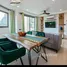 2 Bedroom Apartment for sale at Laguna Beach Resort 2, Nong Prue