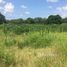  Land for sale in Liberia, Guanacaste, Liberia