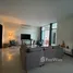 3 Habitación Adosado en venta en Oxygen Condominium Rawai, Rawai, Phuket Town, Phuket, Tailandia