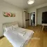 Estudio Departamento en alquiler en Le Nouvel KLCC, Bandar Kuala Lumpur, Kuala Lumpur, Kuala Lumpur, Malasia