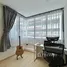 Sathon, 방콕PropertyTypeNameBedroom, Thung Wat Don, Sathon