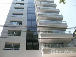 3 Bedroom Apartment for sale at Padilla 900, Federal Capital