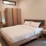 1 Bedroom Villa for rent in Rawai, Phuket, Rawai, Phuket Town, Phuket