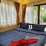 4 Bedroom House for rent at Adare Gardens 2, Nong Prue, Pattaya, Chon Buri