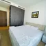 2 Schlafzimmer Wohnung zu vermieten im Masteri Lumiere Riverside, An Phu