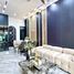 3 Bedroom House for rent in Thac Gian, Da Nang, Thac Gian