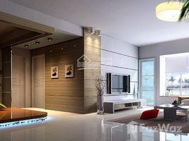 3 Bedroom Condo for rent at Sunrise City, Tan Hung