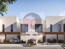 3 chambre Villa à vendre à Noya Viva., Yas Island, Abu Dhabi, Émirats arabes unis