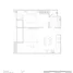 1 Bedroom Condo for sale at The Embassy Wireless, Lumphini