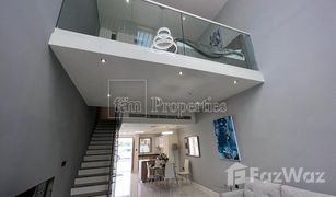 2 Bedrooms Townhouse for sale in , Dubai Rukan 3