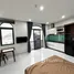 Estudio Villa en alquiler en Hoa Xuan, Da Nang, Hoa Xuan, Cam Le, Da Nang, Vietnam