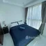 2 Schlafzimmer Appartement zu verkaufen im Serenity Wongamat, Na Kluea, Pattaya, Chon Buri