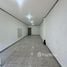  Shophouse for sale in La Union Cartago, La Union, Cartago, Costa Rica