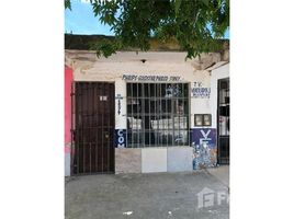 3 Habitaciones Casa en venta en , Chaco AV EDISON al 1200, Independencia - Resistencia, Chaco