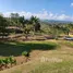 Terrain à vendre à Condominium For Sale in Cartago, El Guarco