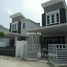 4 Bilik Tidur Rumah for sale in Penang, Mukim 15, Central Seberang Perai, Penang