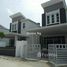 4 Bedroom House for sale in Central Seberang Perai, Penang, Mukim 15, Central Seberang Perai