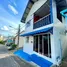 3 Bedroom House for sale in Patong, Phuket, Patong, Kathu, Phuket