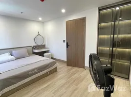 1 Habitación Villa en alquiler en An Hai Bac, Da Nang, An Hai Bac, Son Tra, Da Nang