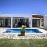 2 Habitación Casa en venta en Puerto Plata, Sosua, Puerto Plata