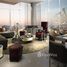 1 спален Квартира на продажу в Nobles Tower, Business Bay